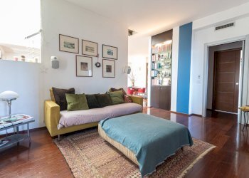 Foto 15 - Attico Via Carlo Forlanini, Siracusa - foto 15