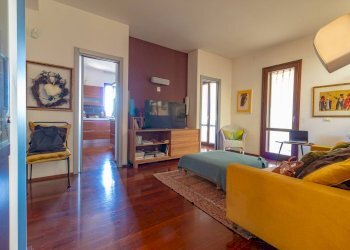 Foto 16 - Attico Via Carlo Forlanini, Siracusa - foto 16