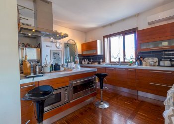 Foto 17 - Attico Via Carlo Forlanini, Siracusa - foto 17