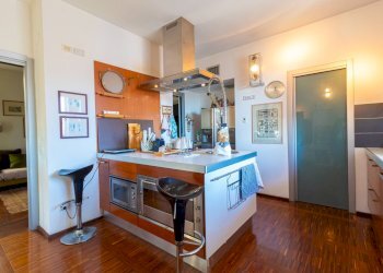 Foto 18 - Attico Via Carlo Forlanini, Siracusa - foto 18