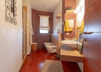 Foto 19 - Attico Via Carlo Forlanini, Siracusa - foto 19