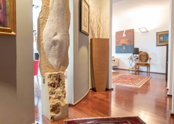 Foto 20 - Attico Via Carlo Forlanini, Siracusa - foto 20