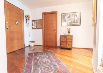 Foto 21 - Attico Via Carlo Forlanini, Siracusa - foto 21