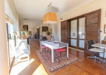 Foto 22 - Attico Via Carlo Forlanini, Siracusa - foto 22