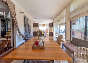 Foto 23 - Attico Via Carlo Forlanini, Siracusa - foto 23