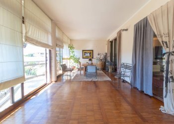 Foto 24 - Attico Via Carlo Forlanini, Siracusa - foto 24