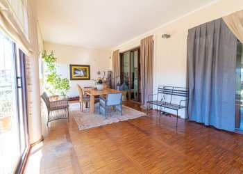 Foto 25 - Attico Via Carlo Forlanini, Siracusa - foto 25