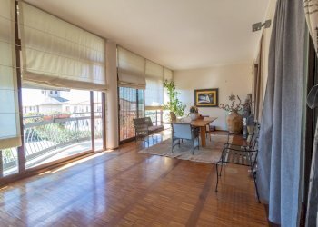 Foto 26 - Attico Via Carlo Forlanini, Siracusa - foto 26