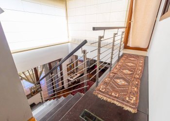 Foto 27 - Attico Via Carlo Forlanini, Siracusa - foto 27