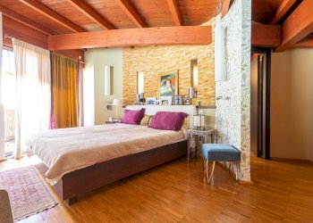 Foto 28 - Attico Via Carlo Forlanini, Siracusa - foto 28