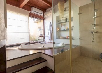 Foto 29 - Attico Via Carlo Forlanini, Siracusa - foto 29