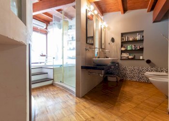 Foto 30 - Attico Via Carlo Forlanini, Siracusa - foto 30