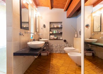 Foto 31 - Attico Via Carlo Forlanini, Siracusa - foto 31