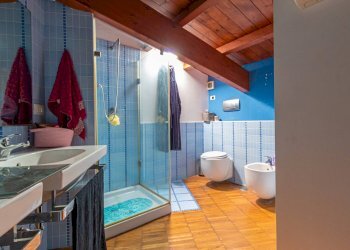 Foto 32 - Attico Via Carlo Forlanini, Siracusa - foto 32