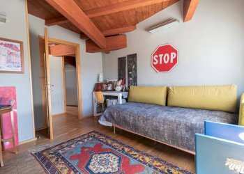 Foto 33 - Attico Via Carlo Forlanini, Siracusa - foto 33