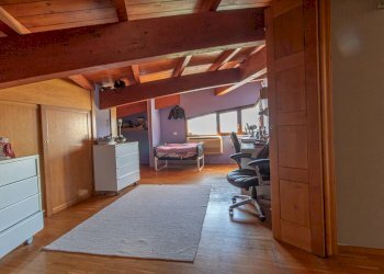 Foto 34 - Attico Via Carlo Forlanini, Siracusa - foto 34