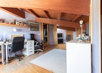 Foto 35 - Attico Via Carlo Forlanini, Siracusa - foto 35