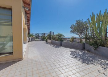 Foto 36 - Attico Via Carlo Forlanini, Siracusa - foto 36