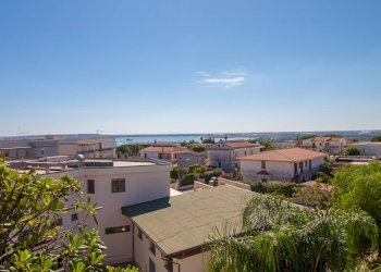 Foto 37 - Attico Via Carlo Forlanini, Siracusa - foto 37