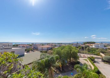 Foto 38 - Attico Via Carlo Forlanini, Siracusa - foto 38