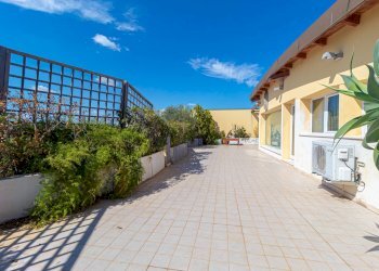 Foto 39 - Attico Via Carlo Forlanini, Siracusa - foto 39