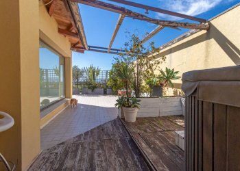 Foto 40 - Attico Via Carlo Forlanini, Siracusa - foto 40