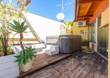 Foto 42 - Attico Via Carlo Forlanini, Siracusa - foto 42