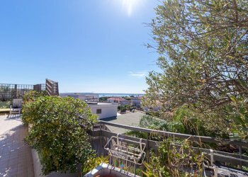 Foto 43 - Attico Via Carlo Forlanini, Siracusa - foto 43