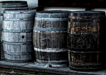 Foto 2 - Azienda agricola strada provinciale 50, Noto - foto 2