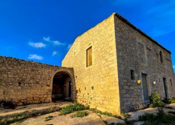 Foto 1 - Rustico Strada provinciale 14
 
snc, Ragusa - foto 1