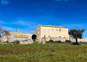 Foto 2 - Rustico Strada provinciale 14
 
snc, Ragusa - foto 2