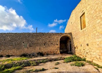 Foto 3 - Rustico Strada provinciale 14
 
snc, Ragusa - foto 3