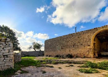 Foto 4 - Rustico Strada provinciale 14
 
snc, Ragusa - foto 4