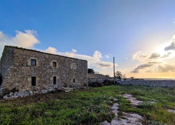 Foto 5 - Rustico Strada provinciale 14
 
snc, Ragusa - foto 5