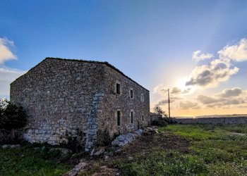 Foto 6 - Rustico Strada provinciale 14
 
snc, Ragusa - foto 6