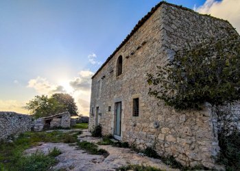 Foto 7 - Rustico Strada provinciale 14
 
snc, Ragusa - foto 7