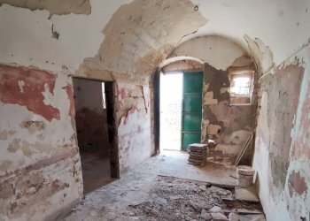 Foto 8 - Rustico Strada provinciale 14
 
snc, Ragusa - foto 8