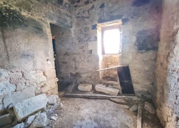 Foto 9 - Rustico Strada provinciale 14
 
snc, Ragusa - foto 9