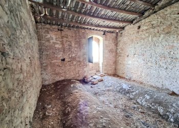 Foto 10 - Rustico Strada provinciale 14
 
snc, Ragusa - foto 10