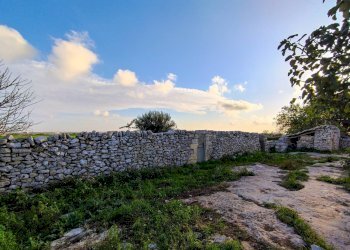 Foto 12 - Rustico Strada provinciale 14
 
snc, Ragusa - foto 12