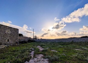Foto 13 - Rustico Strada provinciale 14
 
snc, Ragusa - foto 13