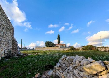 Foto 14 - Rustico Strada provinciale 14
 
snc, Ragusa - foto 14