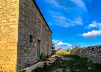 Foto 15 - Rustico Strada provinciale 14
 
snc, Ragusa - foto 15