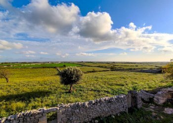 Foto 16 - Rustico Strada provinciale 14
 
snc, Ragusa - foto 16