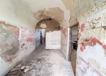 Foto 17 - Rustico Strada provinciale 14
 
snc, Ragusa - foto 17