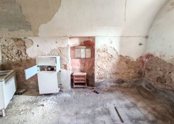 Foto 18 - Rustico Strada provinciale 14
 
snc, Ragusa - foto 18