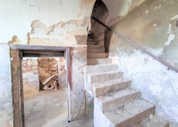 Foto 19 - Rustico Strada provinciale 14
 
snc, Ragusa - foto 19