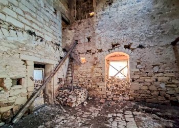 Foto 20 - Rustico Strada provinciale 14
 
snc, Ragusa - foto 20