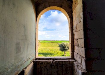 Foto 21 - Rustico Strada provinciale 14
 
snc, Ragusa - foto 21