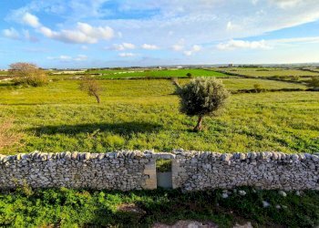 Foto 22 - Rustico Strada provinciale 14
 
snc, Ragusa - foto 22